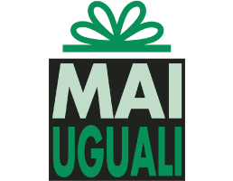 Mai Uguali
