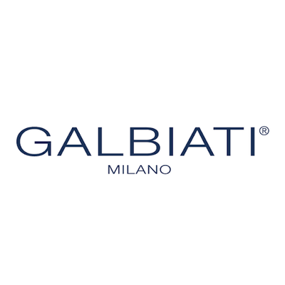 GALBIATI - MILANO