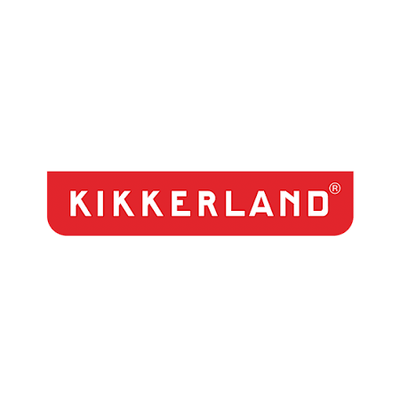 KIKKERLAND EUROPE BV