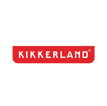 Kikkerland
