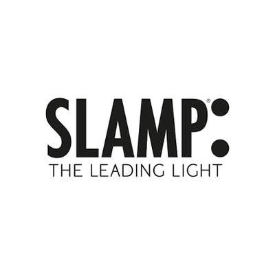 SLAMP