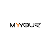 MYYOUR