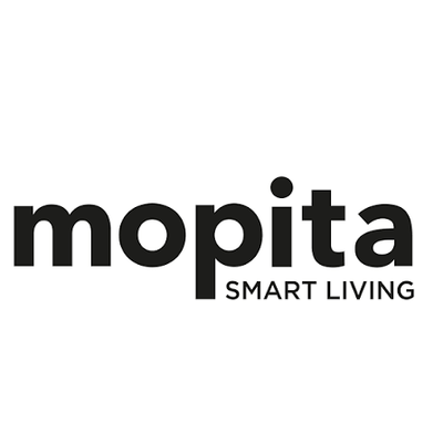 MOPITA