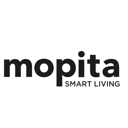 Mopita