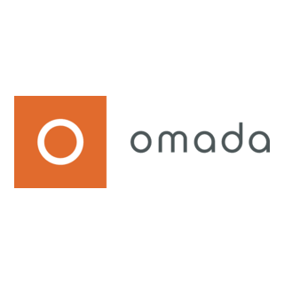 OMADA