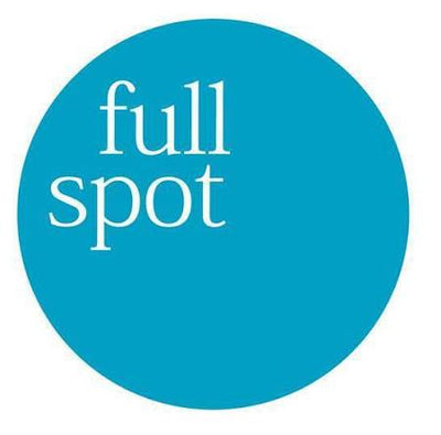 FULL SPOT SPA