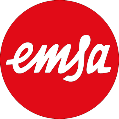 EMSA Gmbh
