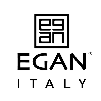 EGAN ITALY