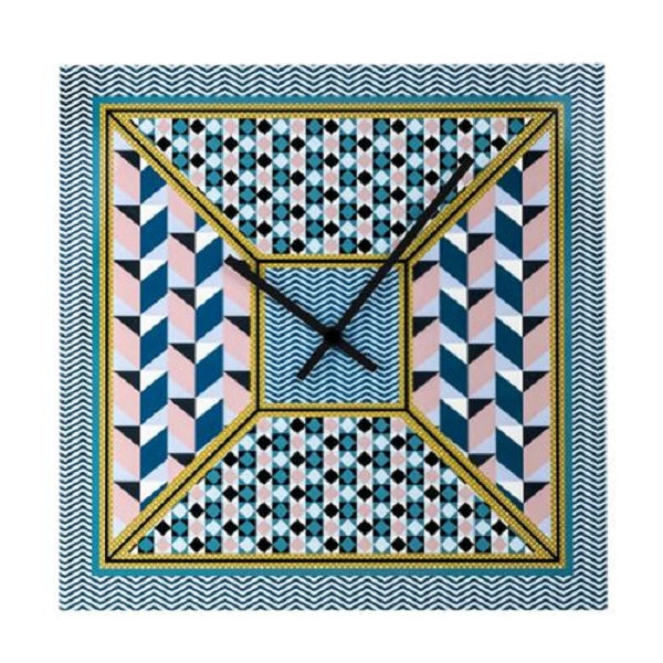 OROLOGIO PICCOLO DECOR D46 MODERN