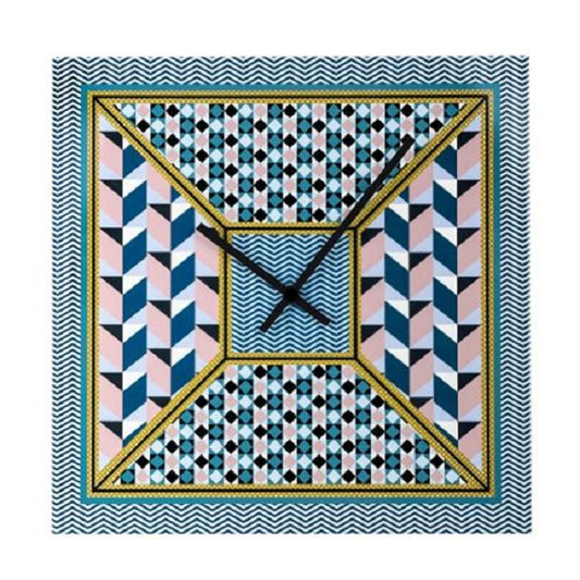 OROLOGIO PICCOLO DECOR D46 MODERN