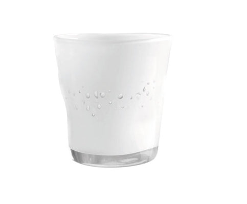 BICCHIERE VINO BIANCO BLISTER