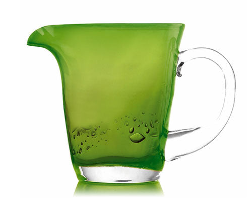 BROCCA VERDE BLISTER