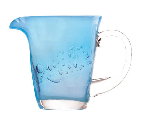 BROCCA ACQUAMARE BLISTER