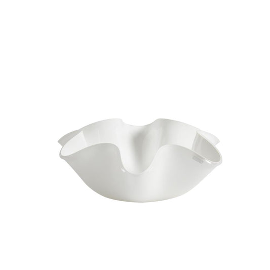 CENTROTAVOLA PICCOLO SOFT BIANCO