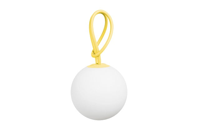 Fatboy® bolleke lemon