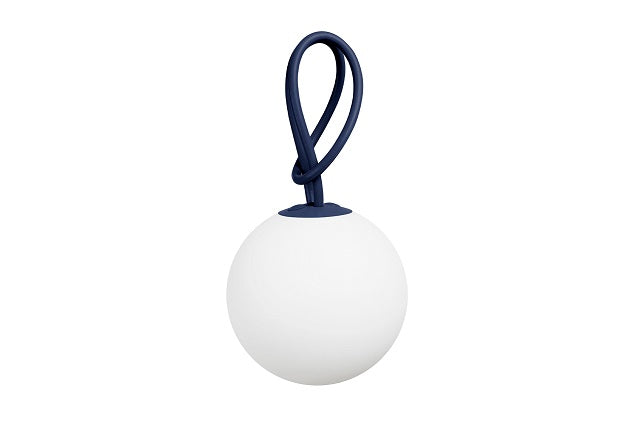Fatboy® bolleke dark ocean