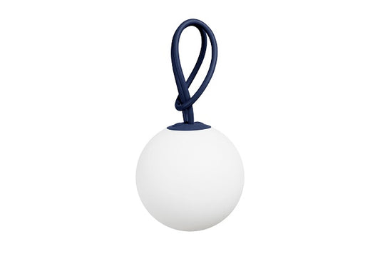 Fatboy® bolleke dark ocean