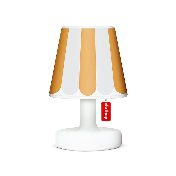 Fatboy® cooper cappie sunbeam shade