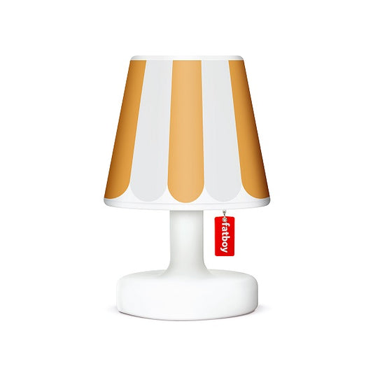 Fatboy® cooper cappie sunbeam shade