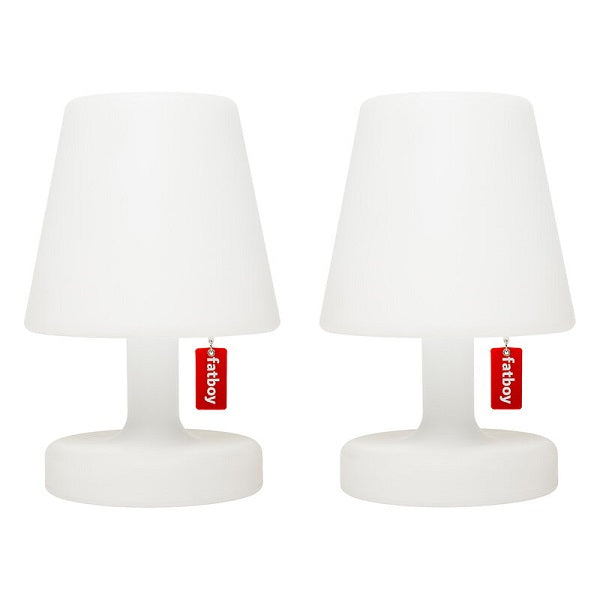 Fatboy® Edison the Petit duo pack set