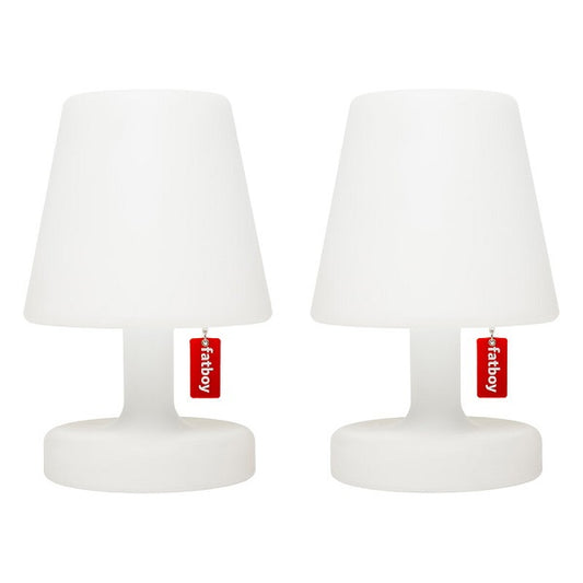 Fatboy® Edison the Petit duo pack set
