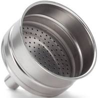 IMBUTO PER CAFFETTIERA 6 TAZZE A9095 - MT18 - MDL02 - DC06