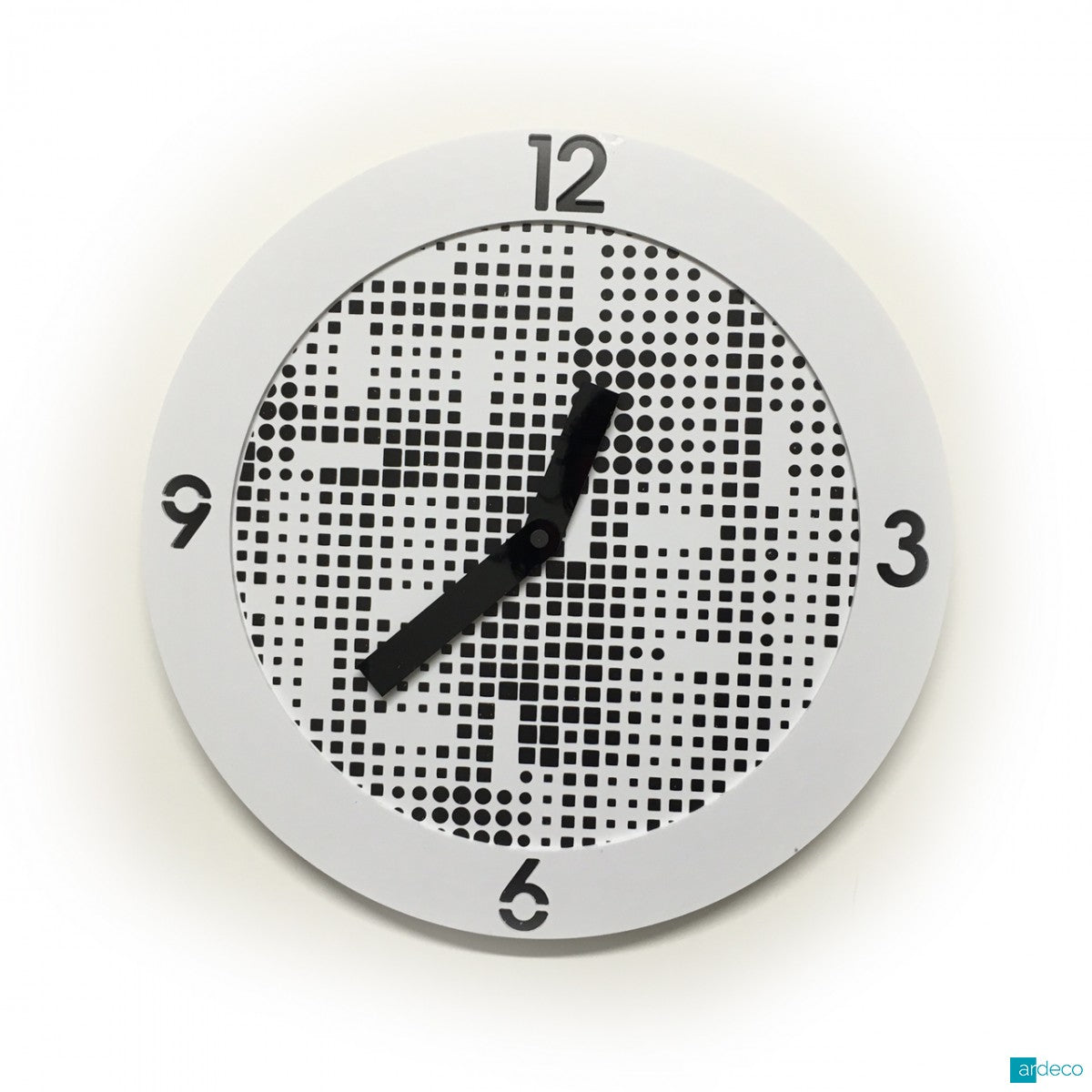 OROLOGIO AVANTGARDE.01