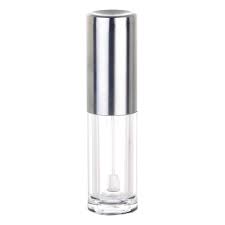 SPRAY DA GOURMET 0,25L ACC