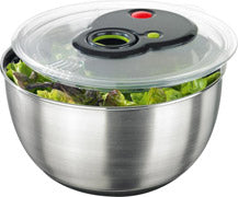 CENTRIFUGA INSALATA 4,5L ACC