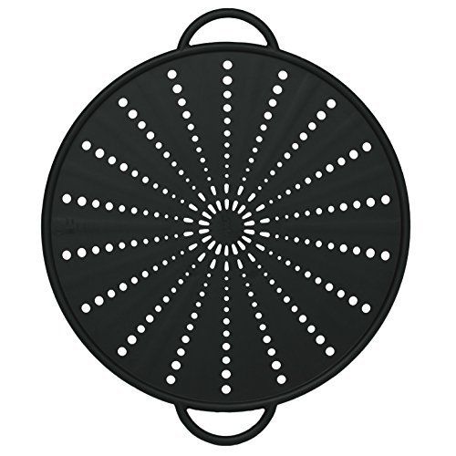 PARASPRUZZI 31CM ANTR