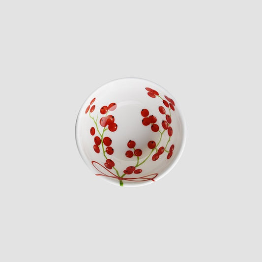 CIOTOLINA DIAM.7 CM