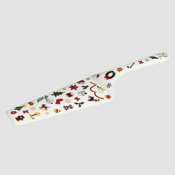 PALETTA PER DOLCI