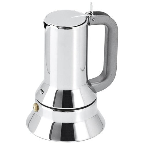 ESPRESSO CAFFETTIERA