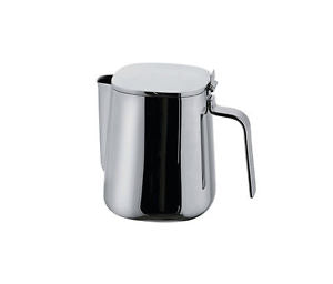 BOLLITORE CL50