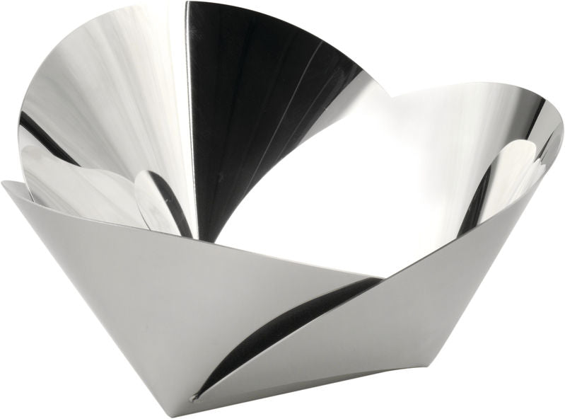 CESTINO HARMONIC