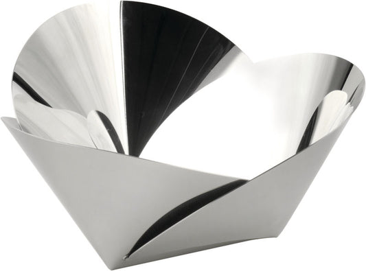 CESTINO HARMONIC