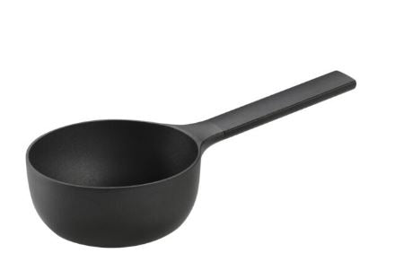AD HOC CASSERUOLA 16 CM DI DIAMETRO IN SCAOLA SINGOLA MOPITA
