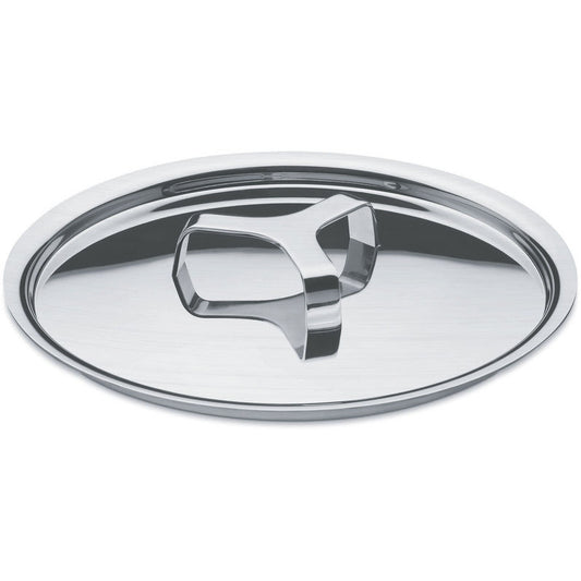 COPERCHIO DIAM.20 POTS&PANS