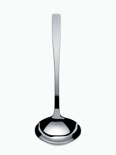 MESTOLO IN ACCIAIO INOSSIDABILE KNIFORKSPOON
