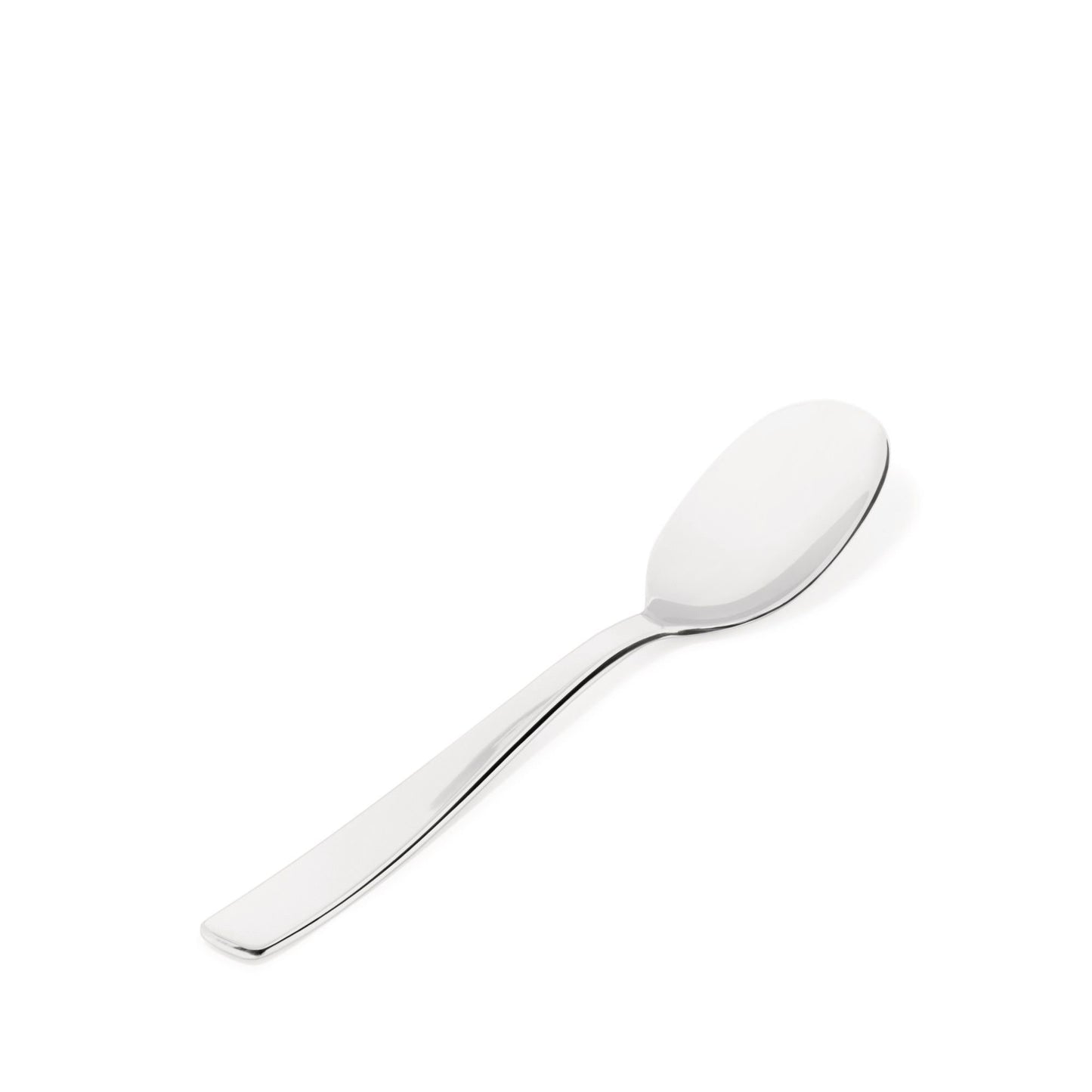 CUCCHIAIO DA TAVOLA ACCIAIO KNIFORKSPOON