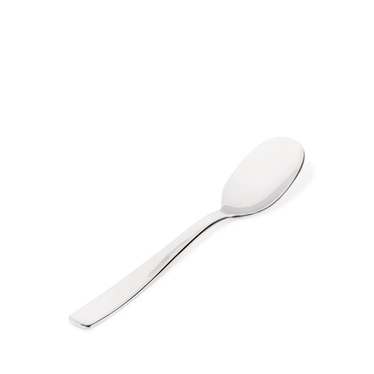 CUCCHIAIO DA TAVOLA ACCIAIO KNIFORKSPOON