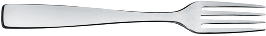 FORCHETTA DA TAVOLA ACCIAIO KNIFORKSPOON