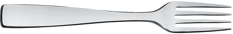 FORCHETTA DA FRUTTA ACCIAIO KNIFORKSPOON