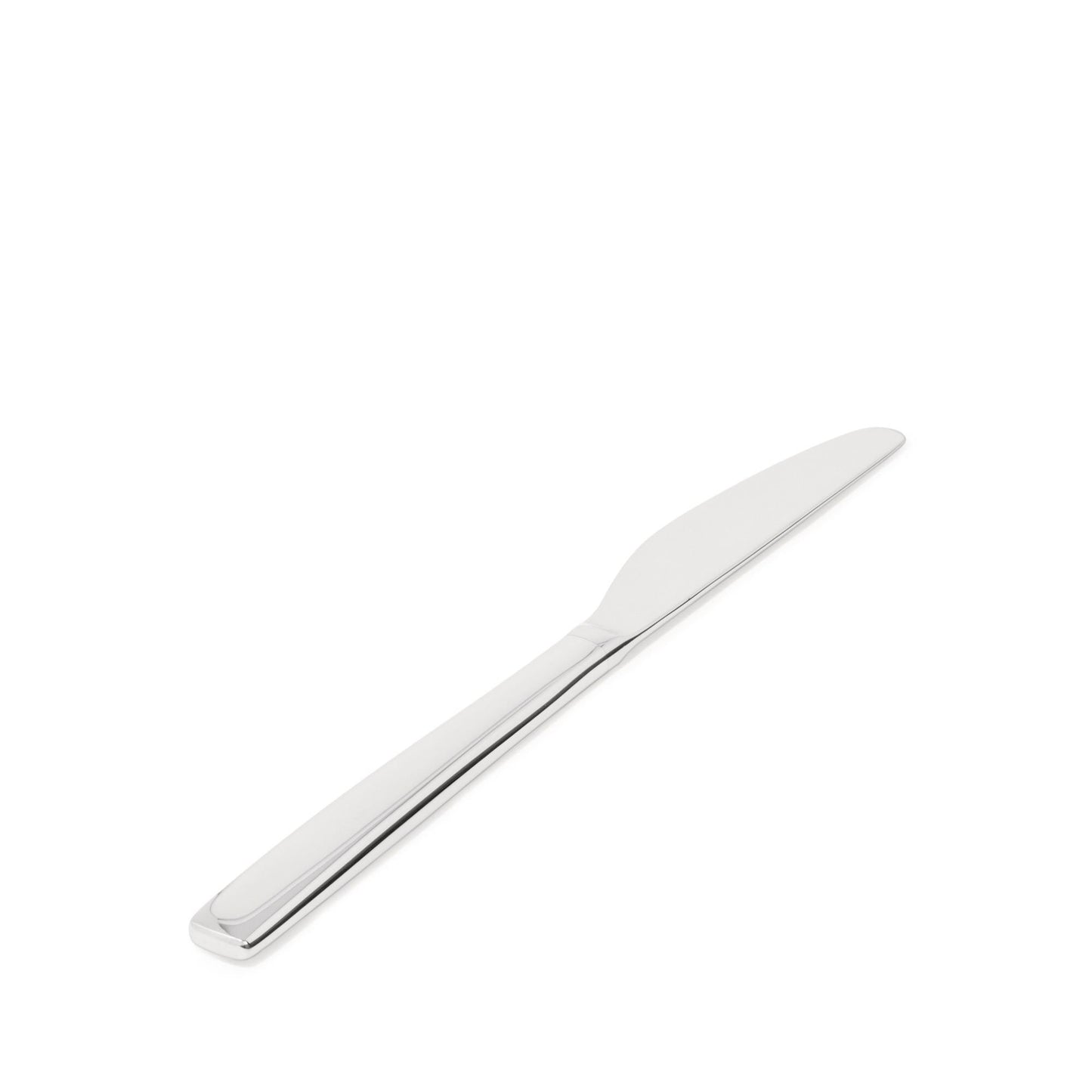 COLTELLO DA FRUTTA ACCIAIO KNIFORKSPOON MONOBLOCCO