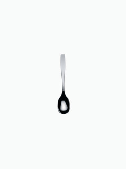 CUCCHIAINO DA CAFFE' ACCIAIO KNIFORKSPOON