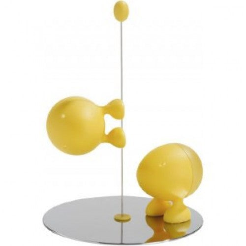 SALE/PEPE LILLIPUT
