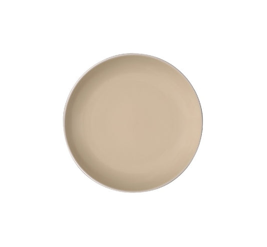 PIATTO FRUTTA SOYA 20,5CM