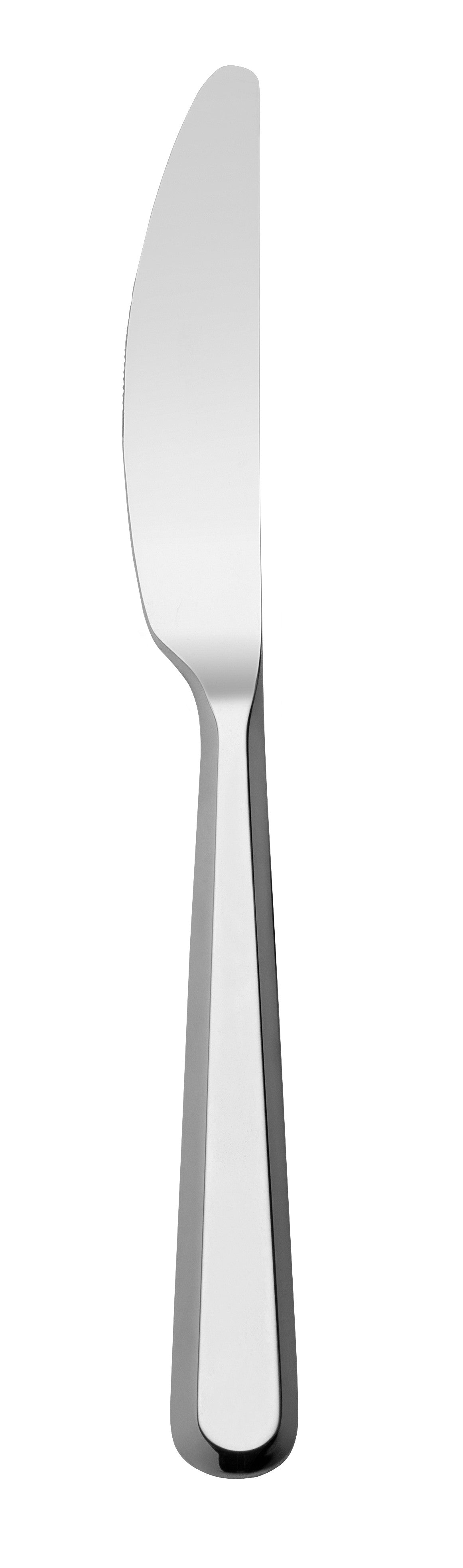 AMICI COLTELLO FRUTTA