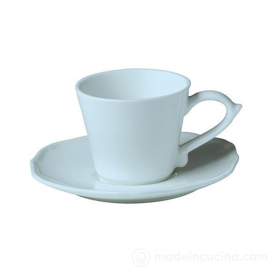 TZ CAFFE C/P CELESTE