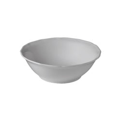 INSALATIERA CM.24 GRIGIO